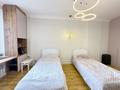 3-комнатная квартира · 123.5 м² · 3/9 этаж, Аскар Токпанов 8/2 за 120 млн ₸ в Астане, Алматы р-н — фото 27