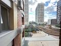 3-комнатная квартира · 123.5 м² · 3/9 этаж, Аскар Токпанов 8/2 за 120 млн ₸ в Астане, Алматы р-н — фото 29