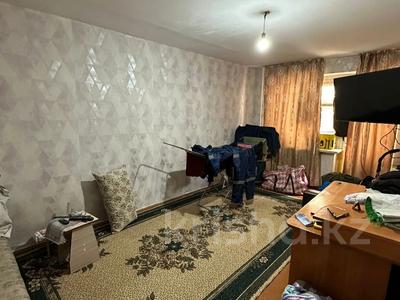 1-комнатная квартира, 30.3 м², 3/5 этаж, Ломова 142 за ~ 9.8 млн 〒 в Павлодаре