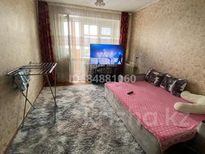 2-комнатная квартира, 43 м², 2/3 этаж, Полевая 2 за 9.2 млн 〒 в Усть-Каменогорске, Ульбинский