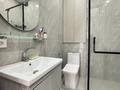 2-комнатная квартира · 49 м² · 3 этаж, Сыганак 28 за 43 млн ₸ в Астане, Нура р-н — фото 13