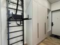 2-комнатная квартира · 49 м² · 3 этаж, Сыганак 28 за 43 млн ₸ в Астане, Нура р-н — фото 10