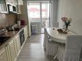 3-комнатная квартира · 77 м² · 9/9 этаж, Жамбыла за 40.5 млн 〒 в Петропавловске — фото 6