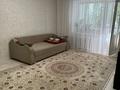 2-бөлмелі пәтер · 66 м² · 3/5 қабат, Шарипова 5 а 17 — Шарипова 5 а, бағасы: 23 млн ₸ в Атырау, мкр Жилгородок — фото 2