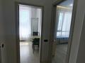 1-бөлмелі пәтер · 33 м² · 6/9 қабат, Абая 86, бағасы: 200 000 ₸ в Астане, р-н Байконур — фото 10