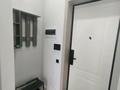 1-бөлмелі пәтер · 33 м² · 6/9 қабат, Абая 86, бағасы: 200 000 ₸ в Астане, р-н Байконур — фото 12