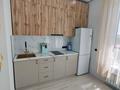 1-бөлмелі пәтер · 33 м² · 6/9 қабат, Абая 86, бағасы: 200 000 ₸ в Астане, р-н Байконур — фото 17