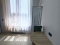 1-бөлмелі пәтер · 33 м² · 6/9 қабат, Абая 86, бағасы: 200 000 ₸ в Астане, р-н Байконур — фото 18