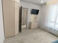1-бөлмелі пәтер · 33 м² · 6/9 қабат, Абая 86, бағасы: 200 000 ₸ в Астане, р-н Байконур — фото 2