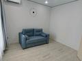 1-бөлмелі пәтер · 33 м² · 6/9 қабат, Абая 86, бағасы: 200 000 ₸ в Астане, р-н Байконур — фото 4