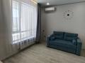 1-бөлмелі пәтер · 33 м² · 6/9 қабат, Абая 86, бағасы: 200 000 ₸ в Астане, р-н Байконур — фото 5