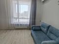 1-бөлмелі пәтер · 33 м² · 6/9 қабат, Абая 86, бағасы: 200 000 ₸ в Астане, р-н Байконур — фото 7