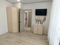 1-бөлмелі пәтер · 33 м² · 6/9 қабат, Абая 86, бағасы: 200 000 ₸ в Астане, р-н Байконур — фото 9