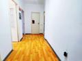 2-бөлмелі пәтер · 60 м² · 3/6 қабат, Спасская, бағасы: 27 млн ₸ в Алматы, Турксибский р-н