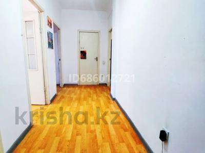 2-бөлмелі пәтер · 60 м² · 3/6 қабат, Спасская, бағасы: 27 млн ₸ в Алматы, Турксибский р-н