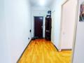 2-бөлмелі пәтер · 60 м² · 3/6 қабат, Спасская, бағасы: 27 млн ₸ в Алматы, Турксибский р-н — фото 2