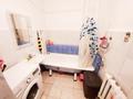2-бөлмелі пәтер · 60 м² · 3/6 қабат, Спасская, бағасы: 27 млн ₸ в Алматы, Турксибский р-н — фото 4