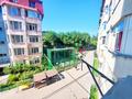 2-бөлмелі пәтер · 60 м² · 3/6 қабат, Спасская, бағасы: 27 млн ₸ в Алматы, Турксибский р-н — фото 5