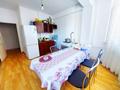 2-бөлмелі пәтер · 60 м² · 3/6 қабат, Спасская, бағасы: 27 млн ₸ в Алматы, Турксибский р-н — фото 7