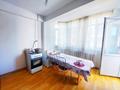 2-бөлмелі пәтер · 60 м² · 3/6 қабат, Спасская, бағасы: 27 млн ₸ в Алматы, Турксибский р-н — фото 8