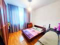 2-бөлмелі пәтер · 60 м² · 3/6 қабат, Спасская, бағасы: 27 млн ₸ в Алматы, Турксибский р-н — фото 9