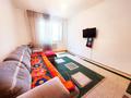 2-бөлмелі пәтер · 60 м² · 3/6 қабат, Спасская, бағасы: 27 млн ₸ в Алматы, Турксибский р-н — фото 12