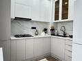 2-бөлмелі пәтер · 56 м² · 5/6 қабат, 31Б ш/а. 19, бағасы: 15 млн ₸ в Актау, 31Б мкр