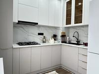 2-комнатная квартира · 56 м² · 5/6 этаж, 31Б мкр 19 за 15 млн ₸ в Актау
