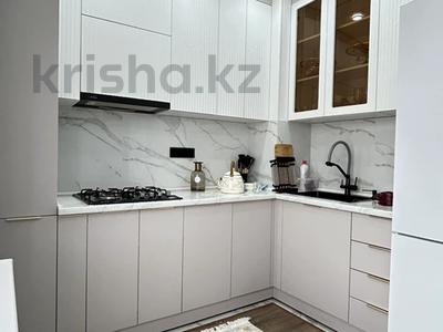 2-бөлмелі пәтер · 56 м² · 5/6 қабат, 31Б ш/а. 19, бағасы: 15 млн ₸ в Актау, 31Б мкр