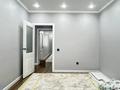 2-бөлмелі пәтер · 56 м² · 5/6 қабат, 31Б ш/а. 19, бағасы: 15 млн ₸ в Актау, 31Б мкр — фото 12