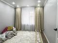 2-бөлмелі пәтер · 56 м² · 5/6 қабат, 31Б ш/а. 19, бағасы: 15 млн ₸ в Актау, 31Б мкр — фото 14