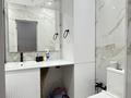 2-бөлмелі пәтер · 56 м² · 5/6 қабат, 31Б ш/а. 19, бағасы: 15 млн ₸ в Актау, 31Б мкр — фото 17