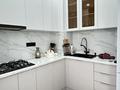 2-бөлмелі пәтер · 56 м² · 5/6 қабат, 31Б ш/а. 19, бағасы: 15 млн ₸ в Актау, 31Б мкр — фото 2