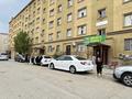 2-бөлмелі пәтер · 56 м² · 5/6 қабат, 31Б ш/а. 19, бағасы: 15 млн ₸ в Актау, 31Б мкр — фото 22