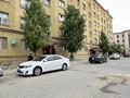 2-бөлмелі пәтер · 56 м² · 5/6 қабат, 31Б ш/а. 19, бағасы: 15 млн ₸ в Актау, 31Б мкр — фото 23