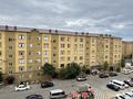 2-бөлмелі пәтер · 56 м² · 5/6 қабат, 31Б ш/а. 19, бағасы: 15 млн ₸ в Актау, 31Б мкр — фото 24