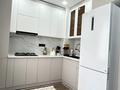 2-бөлмелі пәтер · 56 м² · 5/6 қабат, 31Б ш/а. 19, бағасы: 15 млн ₸ в Актау, 31Б мкр — фото 3