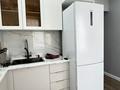 2-бөлмелі пәтер · 56 м² · 5/6 қабат, 31Б ш/а. 19, бағасы: 15 млн ₸ в Актау, 31Б мкр — фото 4