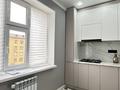 2-бөлмелі пәтер · 56 м² · 5/6 қабат, 31Б ш/а. 19, бағасы: 15 млн ₸ в Актау, 31Б мкр — фото 5