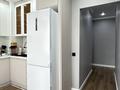 2-бөлмелі пәтер · 56 м² · 5/6 қабат, 31Б ш/а. 19, бағасы: 15 млн ₸ в Актау, 31Б мкр — фото 6
