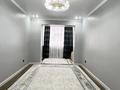2-бөлмелі пәтер · 56 м² · 5/6 қабат, 31Б ш/а. 19, бағасы: 15 млн ₸ в Актау, 31Б мкр — фото 7
