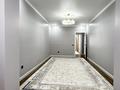 2-бөлмелі пәтер · 56 м² · 5/6 қабат, 31Б ш/а. 19, бағасы: 15 млн ₸ в Актау, 31Б мкр — фото 8