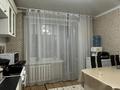 3-бөлмелі пәтер, 79 м², 6/7 қабат, Улица Хиуаз Доспанова 2, бағасы: 25.5 млн 〒 в Астане, Алматы р-н — фото 11