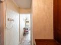 1-комнатная квартира, 31 м², 2/5 этаж, биржан сала 1 за 10.5 млн 〒 в Астане, Сарыарка р-н — фото 8