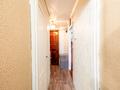 1-комнатная квартира, 31 м², 2/5 этаж, биржан сала 1 за 10.5 млн 〒 в Астане, Сарыарка р-н — фото 9