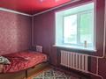 3-комнатная квартира · 49.9 м² · 2/5 этаж, павлова за 22.8 млн ₸ в Костанае — фото 6