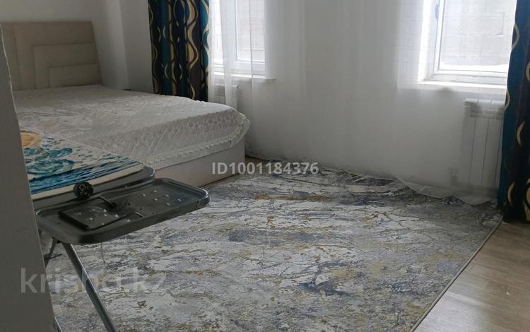 Отдельный дом · 4 комнаты · 100 м² · 8 сот., мкр Самал-3 108 — Сыздыков за 35 млн 〒 в Шымкенте, Абайский р-н — фото 2