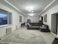 Жеке үй · 6 бөлме · 300 м² · 10 сот., Жабаева, бағасы: 165 млн 〒 в Косшы