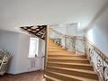 Отдельный дом · 6 комнат · 300 м², Жабаева за ~ 136 млн ₸ в Косшы — фото 11