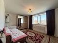 Отдельный дом · 6 комнат · 300 м², Жабаева за ~ 136 млн ₸ в Косшы — фото 17